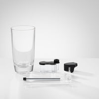 Jura - White Cold Sweet Nitro Kit - 24328