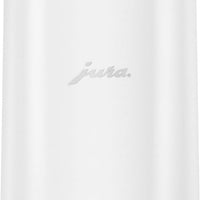 Jura - White Glacette For Glass Mik Containers - 24168