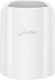 Jura - White Glacette For Glass Mik Containers - 24168