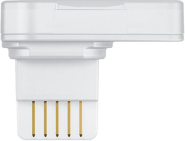 Jura - Wifi Connect V2 - 24323