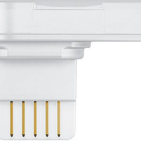 Jura - Wifi Connect V2 - 24323