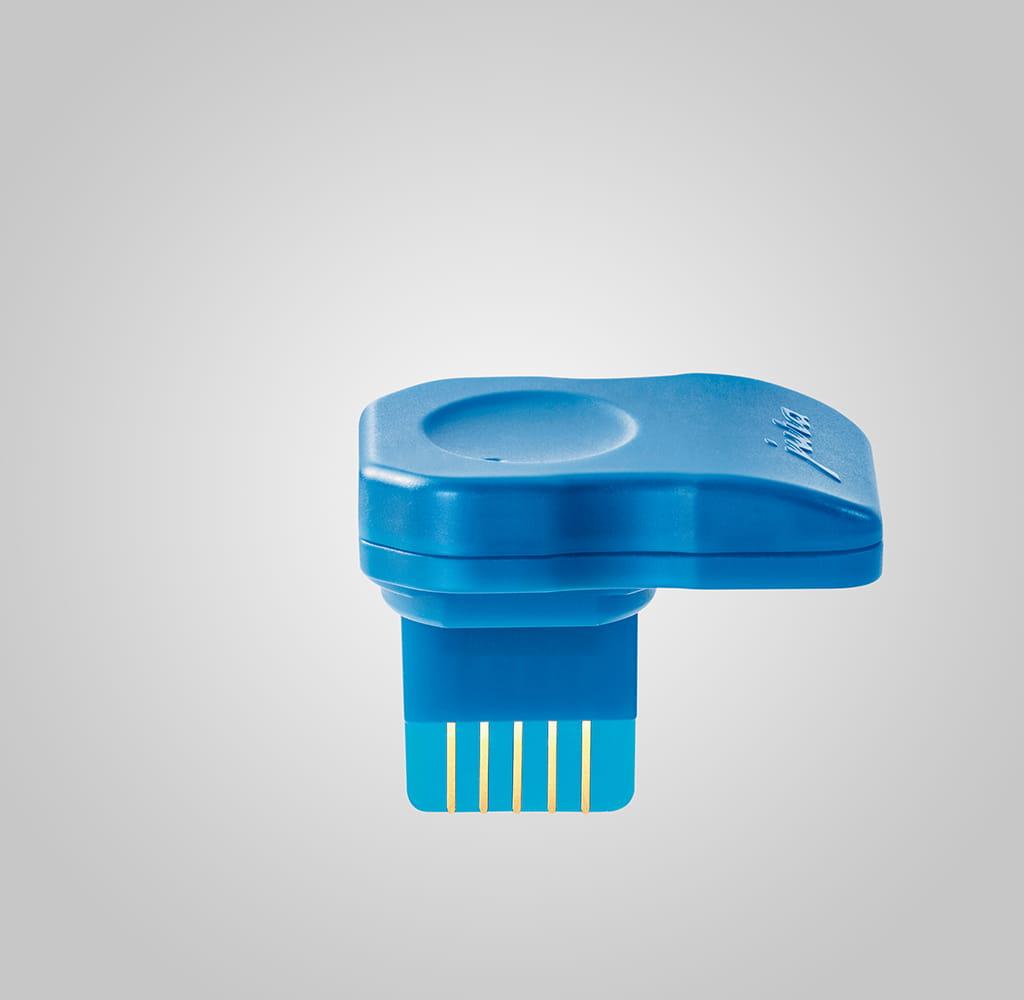 Jura - Wifi Connect V2 - 24323