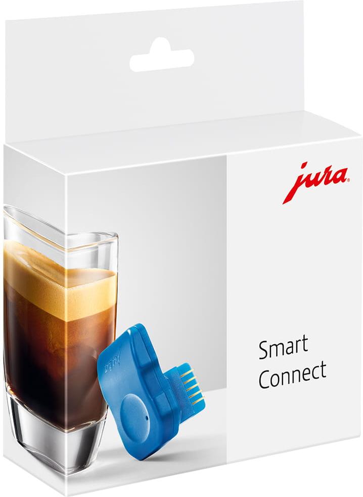 Jura - Wifi Connect V2 - 24323