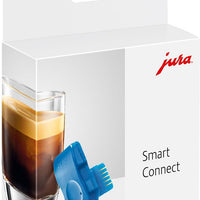 Jura - Wifi Connect V2 - 24323