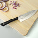 KAI - Professional 5" Asian Multi-Prep Knife - HT7069 - DISCONTINUED