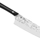 KAI - Professional 7" Asian Utility Knife - HT7077 - DISCONTINUED