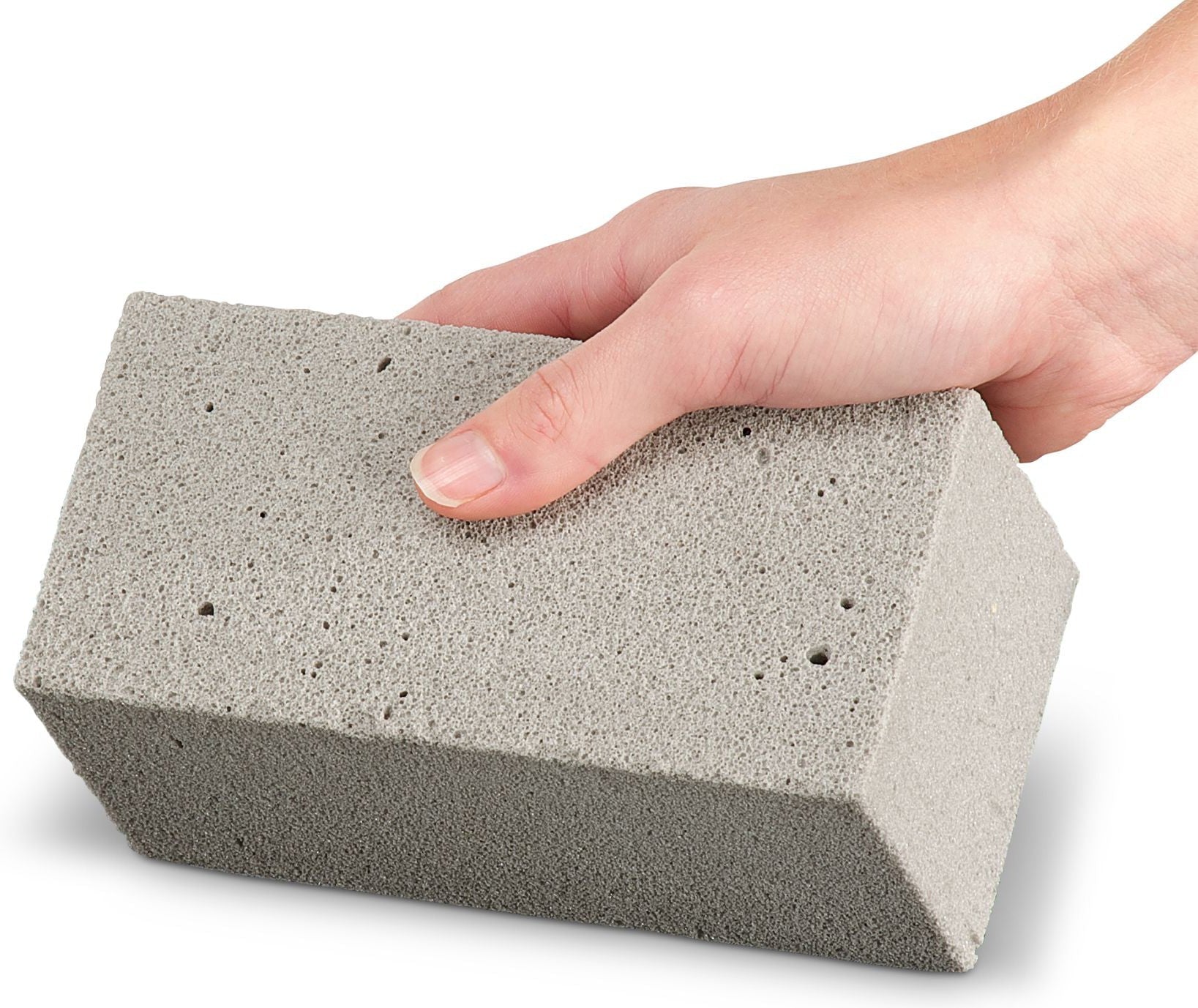 KRAMPOUZ - Abrasive Cleaning Stone - APA1