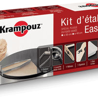 KRAMPOUZ - Batter Spreading Kit for Crepe Makers - AKE84