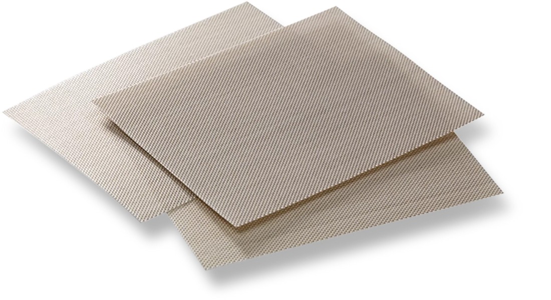 KRAMPOUZ - Cleaning Pad Refills for ATE1, 15 Units - ATE2