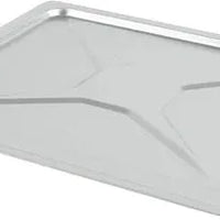 Kalorik - Designer Series 26 QT Air Fryer and Convection Oven - AFO52786BKS13