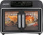 Kalorik - Designer Series 26 QT Air Fryer and Convection Oven - AFO52786BKS13
