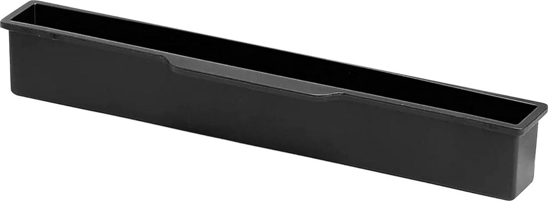 Kalorik - MAXX 2-in-1 Electric Griddle & Double Cooktop - GR52470SS