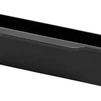 Kalorik - MAXX 2-in-1 Electric Griddle & Double Cooktop - GR52470SS