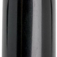 Kasumi - KURO 6.5" Stainless Steel Nakiri Knife - 71KR36017