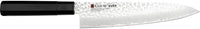 Kasumi - KURO 8.27" Chef's Knife - 71SM37021 - DISCONTINUED