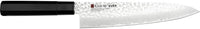 Kasumi - KURO 9.45" Chef's Knife - 71SM37024
