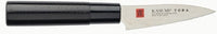 Kasumi - TORA 3.5" Paring Knife - 7136844