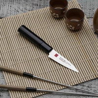 Kasumi - TORA 3.5" Paring Knife - 7136844