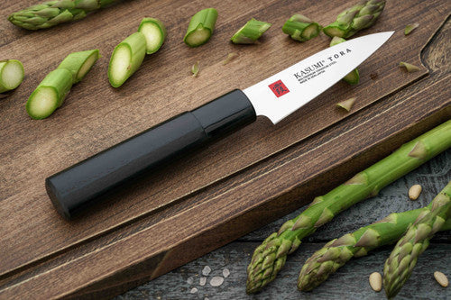 Kasumi - TORA 3.5" Paring Knife - 7136844