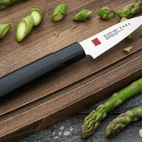Kasumi - TORA 3.5" Paring Knife - 7136844