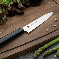Kasumi - TORA 5.9" Utility Knife - 7136845