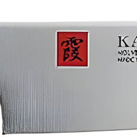 Kasumi - TORA 5.9" Utility Knife - 7136845