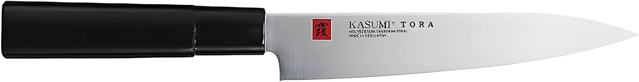 Kasumi - TORA 5.9" Utility Knife - 7136845