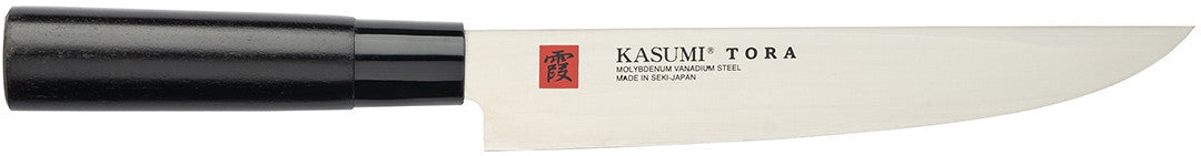 Kasumi - TORA 8" Carving Knife - 7136843