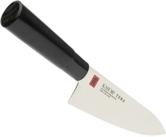 Kasumi - TORA 8" Chef Knife - 7136851