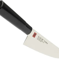 Kasumi - TORA 8" Chef Knife - 7136851