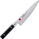 Kasumi - TORA 8" Chef Knife - 7136851