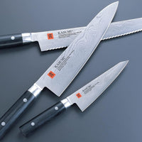 Kasumi - TORA 8" Chef Knife - 7136851