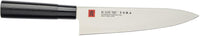 Kasumi - TORA 8" Chef Knife - 7136851