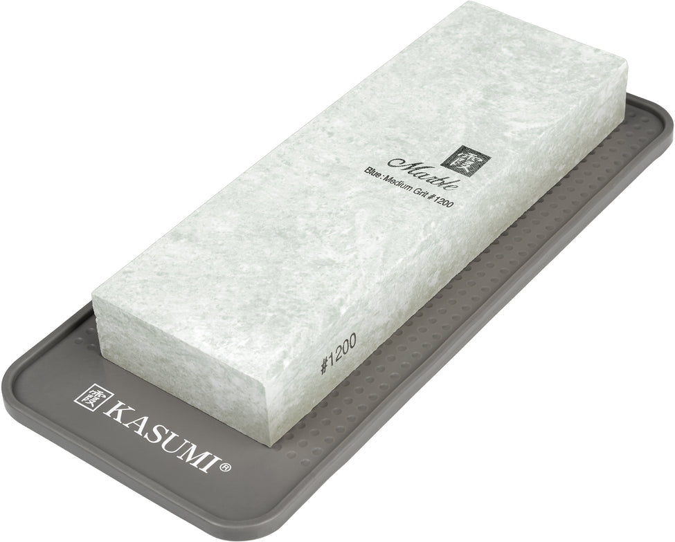 Kasumi - Whetstone Combo 240 Course/1000 Medium - 7180001