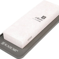 Kasumi - Whetstone Combo 3000 Fine/8000 Superfine - 7180002