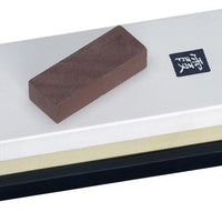 Kasumi - Whetstone Combo 3000 Fine/8000 Superfine - 7180002
