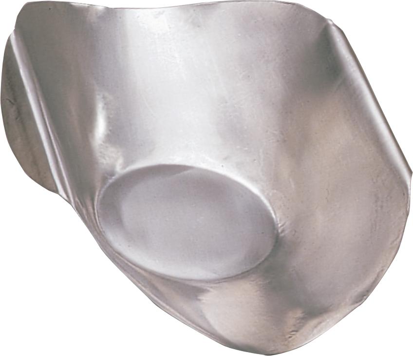 Kilotech - BK Stainless Steel Scoop - K852850