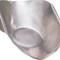 Kilotech - BK Stainless Steel Scoop - K852850