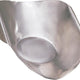 Kilotech - BK Stainless Steel Scoop - K852850