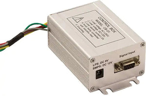 Kilotech - Control Box For Abacus AB 30 Scale - K863472