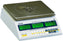 Kilotech - KCS 301-15 Digital Counting Scale - K851203