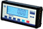 Kilotech - KIN 500 Digital Weight Indicator - K851709
