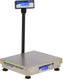 Kilotech - KPOS153030 lb x 0.01 lb  INTEGRATOR POS Interface Platform Scale - K851508