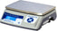 Kilotech - KRS-SWP 06 6 lb x 0.002 lb Electronic POS Interface Scale - K852190