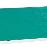 Kilotech - KWS VET 250 500 lb x 0.2 lb Electronic Platform Vet Scales - K851317