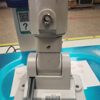 Kilotech - Swivel Head For KWD 1000 Scale - K861644