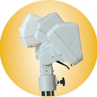 Kilotech - Swivel Head For KWD 1000 Scale - K861644