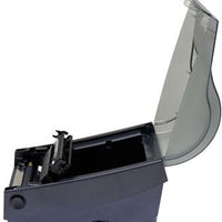 Kilotech - Thermal Desktop Barcode Printer with Cable (ARGOX OS 2103D) - K861901