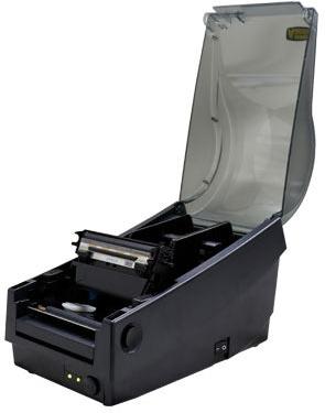 Kilotech - Thermal Desktop Barcode Printer with Cable (ARGOX OS 2103D) - K861901