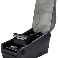 Kilotech - Thermal Desktop Barcode Printer with Cable (ARGOX OS 2103D) - K861901